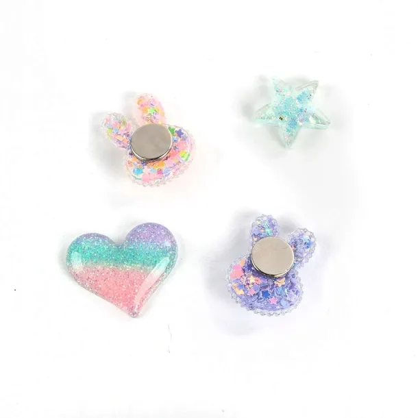magnesy-bunny-4-szt-kidea-liczba-sztuk-w-opakowaniu-4-szt