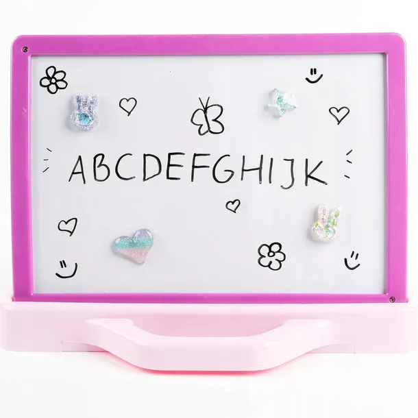 magnesy-bunny-4-szt-kidea-wysokosc-produktu-26-cm