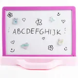 magnesy-bunny-4-szt-kidea-wysokosc-produktu-26-cm