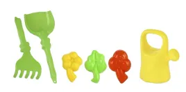 zestaw-do-pisaku-z-konewka-1szt-mix