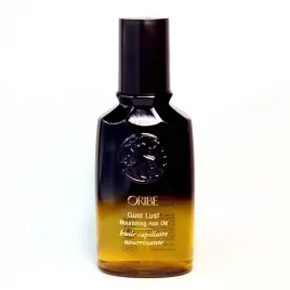 oribe-gold-lust-nourishing-hair-oil-50-ml