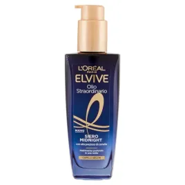loreal-paris-elvive-siero-midnight-olejek-do-wlosow-100ml-4c28