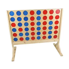 kolko-i-krzyzyk-na-cztery-gra-logiczna-grandabox-6
