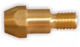 lacznik-pradowy-m6-do-palnika-240-spartus