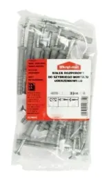 kolek-szybkiego-montazu-6x80-30-szt-wkret-met