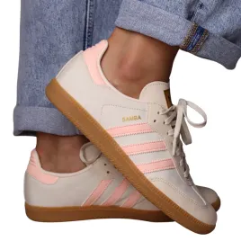 buty-sportowe-adidas-samba-damskie-jasne-sneakersy-jh7598-r-37-1-3