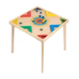 pstrykadelko-xxl-gra-zrecznosciowa-grandabox-5