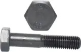 m10x80-sruby-leb-6-katny-8-8-czarne-din-931-2szt