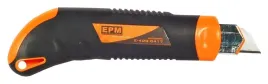 noz-z-ostrzem-lamanym-18mm-stop-cynku