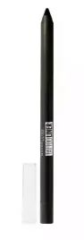 maybelline-tattoo-liner-zelowa-kredka-do-oczu-900-black-onyx-mini