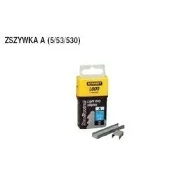 zszywka-typ-a-ld-1000szt-8mm