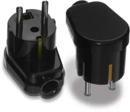 wtyczka-katowa-rozbieralna-uni-schuko-2p-z-16a