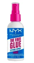 utrwalacz-makijazu-mgielka-nyx-professional-makeup-60-ml