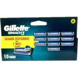 wymienne-glowice-do-maszynki-gillette-mach3-10-sztuk