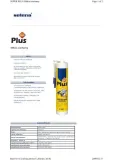 silikon-super-plus-sanitarny-280ml-bezbarwny-stan-nowy