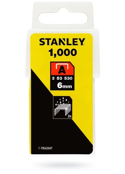 zszywka-typ-a-ld-1000szt-6mm-stan-nowy-marka-bez-marki