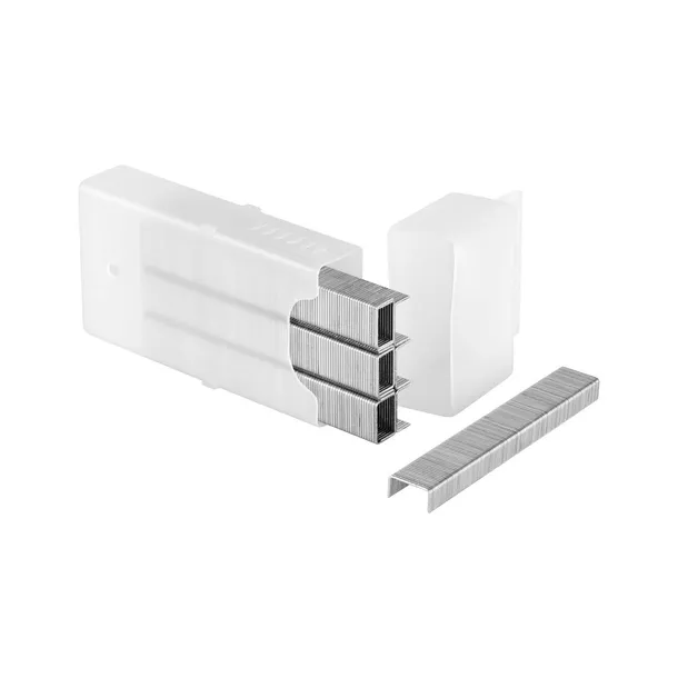 zszywka-typ-a-ld-1000szt-6mm-stan-nowy