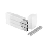 zszywka-typ-a-ld-1000szt-6mm-stan-nowy