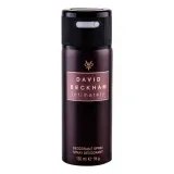 dezodorant-w-sprayu-david-beckham-150-ml