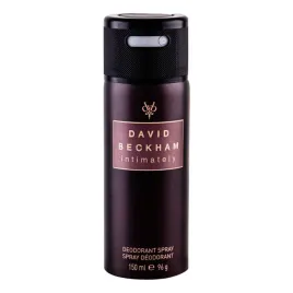 dezodorant-w-sprayu-david-beckham-150-ml