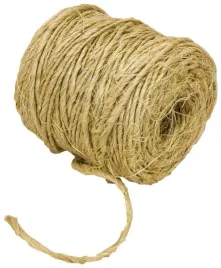 sznurek-sizalowy-2mm-55mb