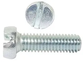 m4x45-wkret-z-lbem-walcowym-din-84-ocynk-10-szt