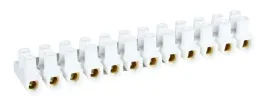 listwa-zaciskowa-12-torowa-6-0mm2