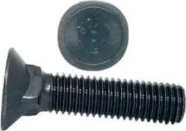 m12x40-sruby-pluzne-kl-10-9-din-608-cz-2szt