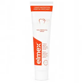 elmex-przeciw-prochnicy-dual-protective-shield