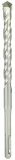 wiertlo-sds-do-betonu-14-210-stan-nowy