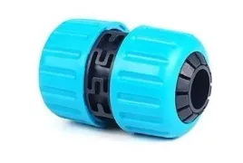 reparator-3-4-1-2-polaczenie-2-wezy
