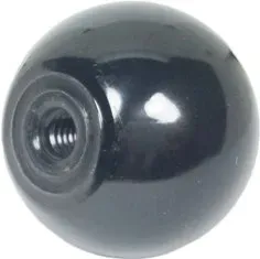 uchwyty-kuliste-din319-c-m12x50-56914