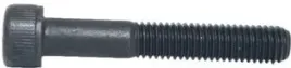 m16x15x70-sruba-drobnozwojna-12-9-iso-21269-ng