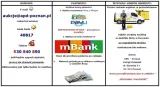toner-lsmlt101-or-stan-nowy