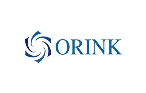 toner-lsmld209l-or-stan-nowy
