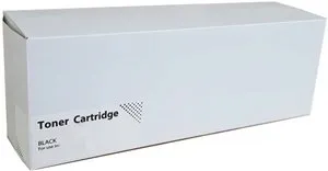 toner-lsmld105l-wb
