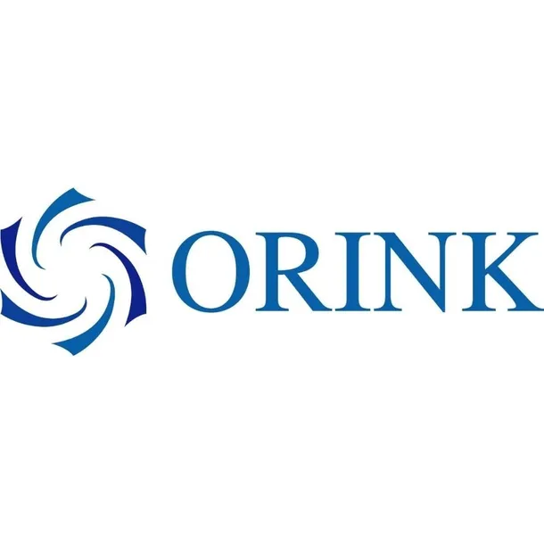 toner-lsml1610-2010-4521-or-stan-nowy