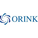 toner-lsml1610-2010-4521-or-stan-nowy