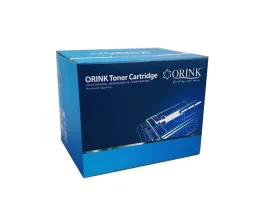 toner-lsclp300m-or
