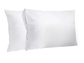 dreamzie-poszewki-na-poduszki-40x80-cm-ochronne-wodoodporne-2-szt-biale