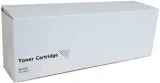 toner-lhcf353m-wb