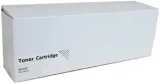 toner-lhcf353m-wb-stan-nowy