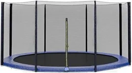 ultrapower-sports-siatka-ochronna-do-trampoliny-13ft-397-cm-8-slupkow