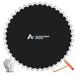 ultrapower-sports-mata-do-trampoliny-o-srednicy-366-cm-12ft-72-oczka