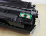 toner-lh7551x-or-stan-nowy
