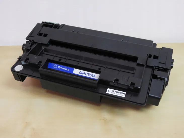 toner-lh7551x-or-stan-nowy