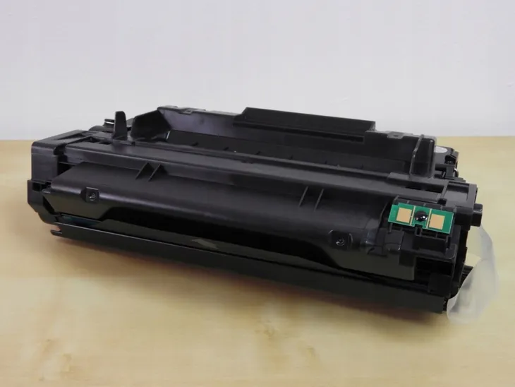 toner-lh7551x-or-stan-nowy