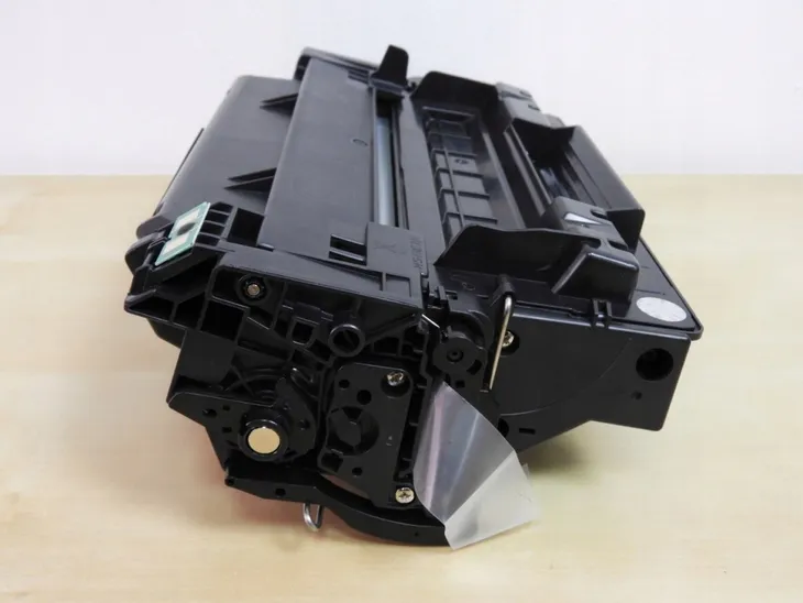 toner-lh7551x-or-stan-nowy