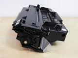 toner-lh7551x-or-stan-nowy