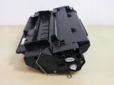 toner-lh7551x-or-stan-nowy